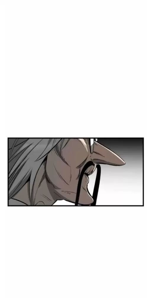 đọc truyện Anh Hùng Mạnh Nhất? Ta Không Làm Lâu Rồi! Chương 221 ảnh 40 tại Thiên Thai Truyện