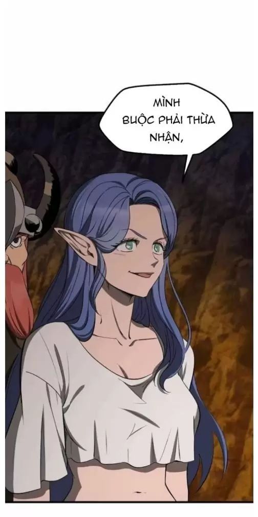 đọc truyện Anh Hùng Mạnh Nhất? Ta Không Làm Lâu Rồi! Chương 221 ảnh 41 tại Thiên Thai Truyện