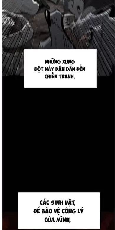 đọc truyện Anh Hùng Mạnh Nhất? Ta Không Làm Lâu Rồi! Chương 221 ảnh 6 tại Thiên Thai Truyện