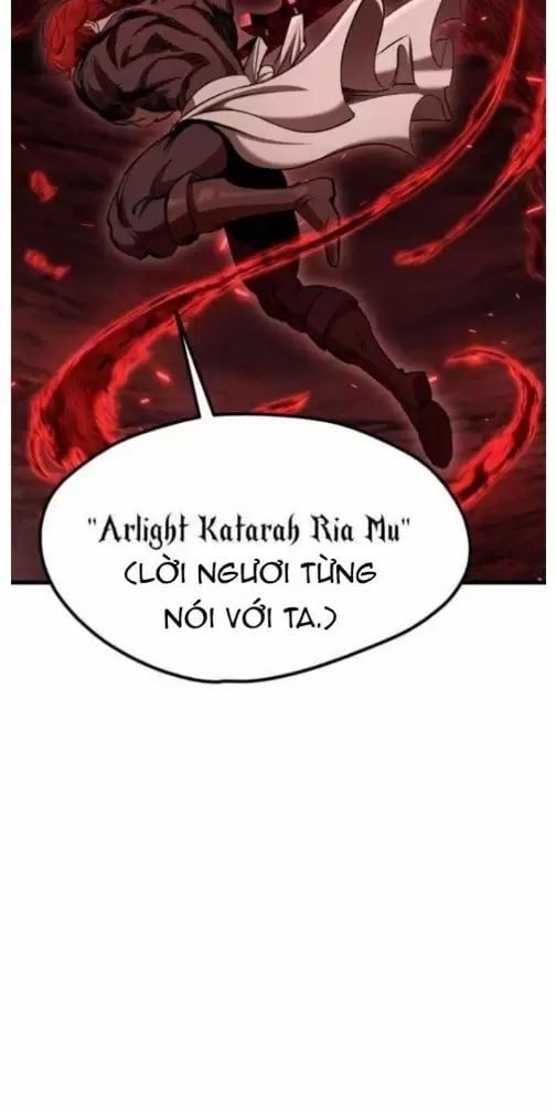 đọc truyện Anh Hùng Mạnh Nhất? Ta Không Làm Lâu Rồi! Chương 221 ảnh 43 tại Thiên Thai Truyện