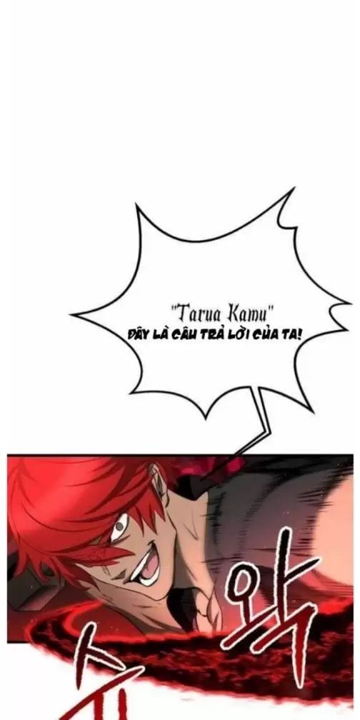 đọc truyện Anh Hùng Mạnh Nhất? Ta Không Làm Lâu Rồi! Chương 221 ảnh 44 tại Thiên Thai Truyện