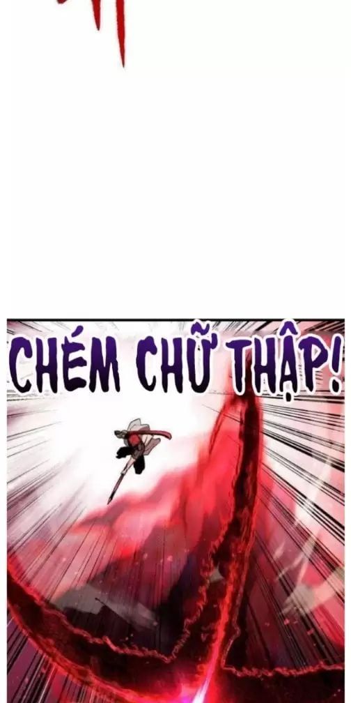 đọc truyện Anh Hùng Mạnh Nhất? Ta Không Làm Lâu Rồi! Chương 221 ảnh 45 tại Thiên Thai Truyện