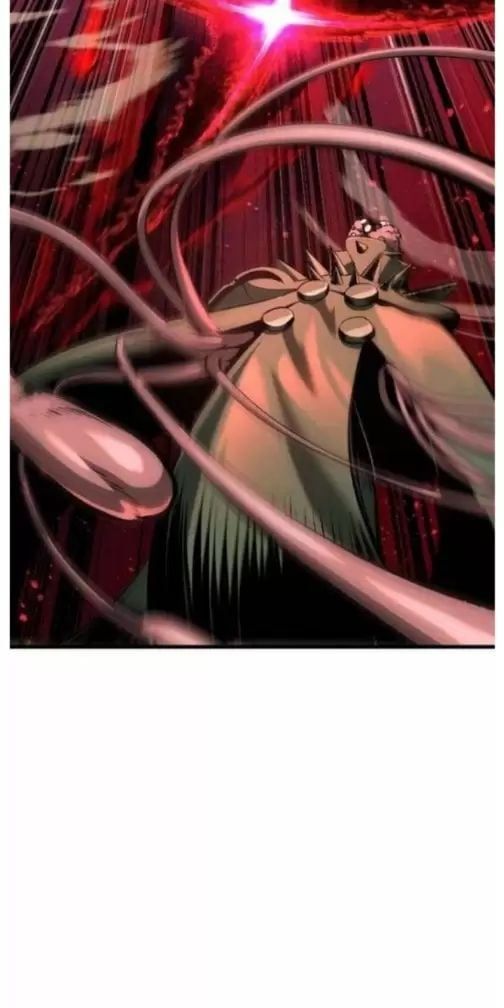 đọc truyện Anh Hùng Mạnh Nhất? Ta Không Làm Lâu Rồi! Chương 221 ảnh 46 tại Thiên Thai Truyện