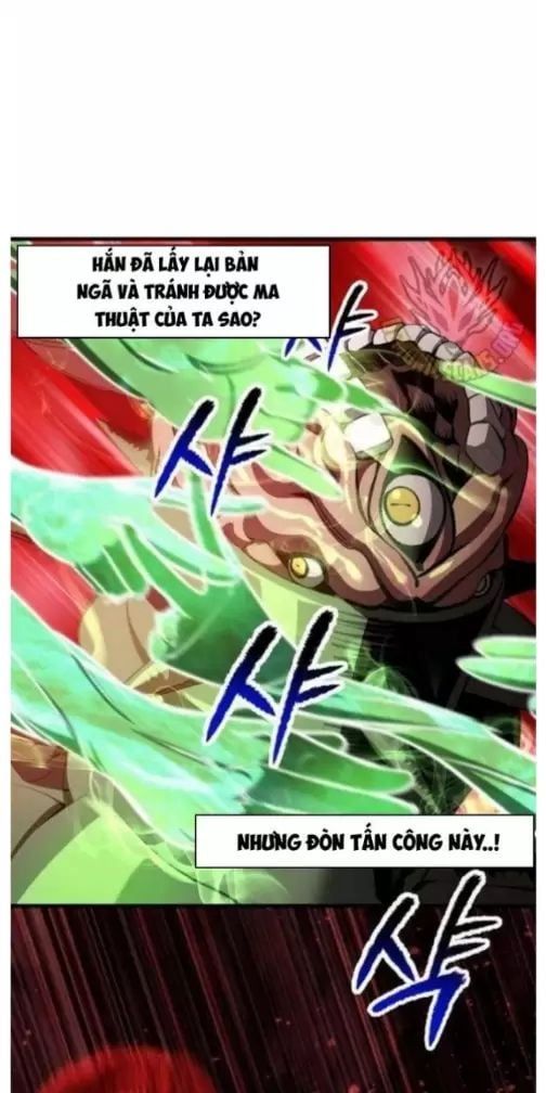 đọc truyện Anh Hùng Mạnh Nhất? Ta Không Làm Lâu Rồi! Chương 221 ảnh 47 tại Thiên Thai Truyện