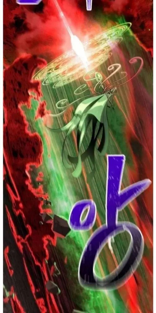 đọc truyện Anh Hùng Mạnh Nhất? Ta Không Làm Lâu Rồi! Chương 221 ảnh 49 tại Thiên Thai Truyện