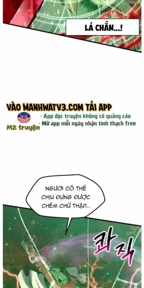 đọc truyện Anh Hùng Mạnh Nhất? Ta Không Làm Lâu Rồi! Chương 221 ảnh 51 tại Thiên Thai Truyện