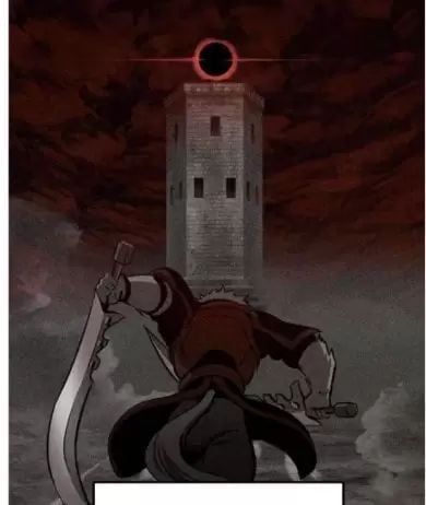 đọc truyện Anh Hùng Mạnh Nhất? Ta Không Làm Lâu Rồi! Chương 221 ảnh 7 tại Thiên Thai Truyện