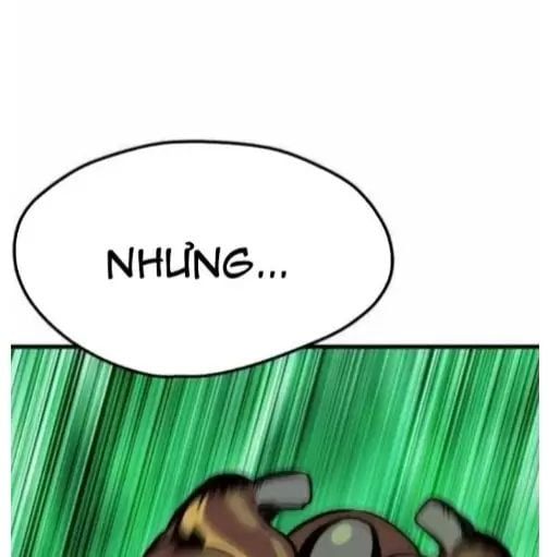 đọc truyện Anh Hùng Mạnh Nhất? Ta Không Làm Lâu Rồi! Chương 221 ảnh 53 tại Thiên Thai Truyện