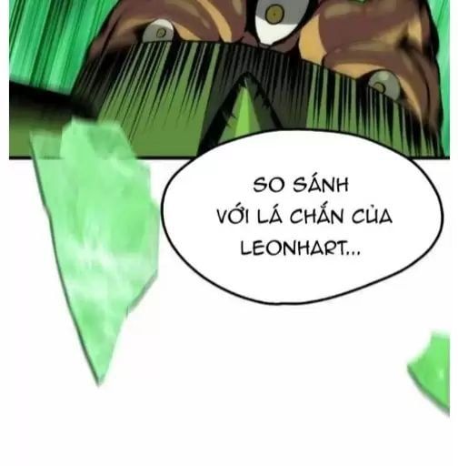 đọc truyện Anh Hùng Mạnh Nhất? Ta Không Làm Lâu Rồi! Chương 221 ảnh 54 tại Thiên Thai Truyện