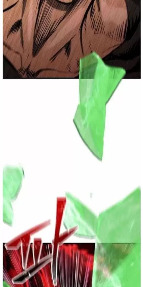 đọc truyện Anh Hùng Mạnh Nhất? Ta Không Làm Lâu Rồi! Chương 221 ảnh 56 tại Thiên Thai Truyện