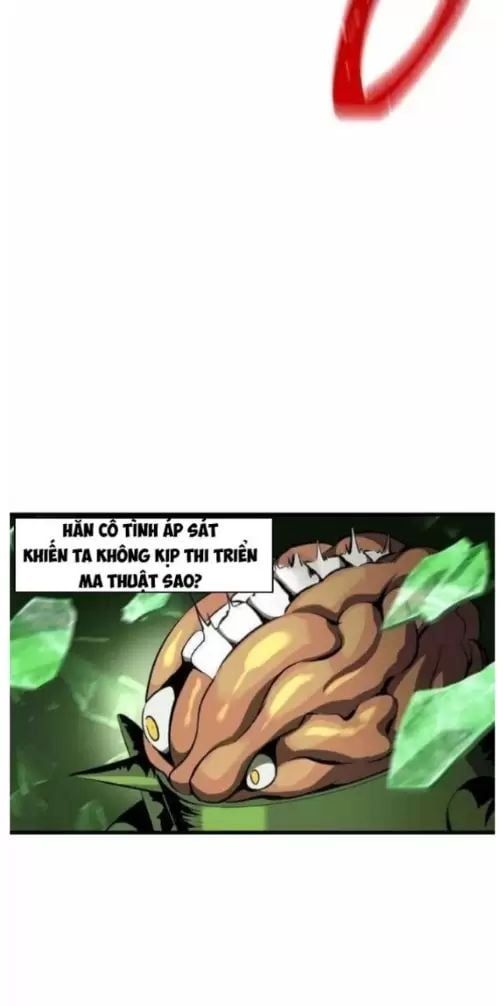 đọc truyện Anh Hùng Mạnh Nhất? Ta Không Làm Lâu Rồi! Chương 221 ảnh 58 tại Thiên Thai Truyện