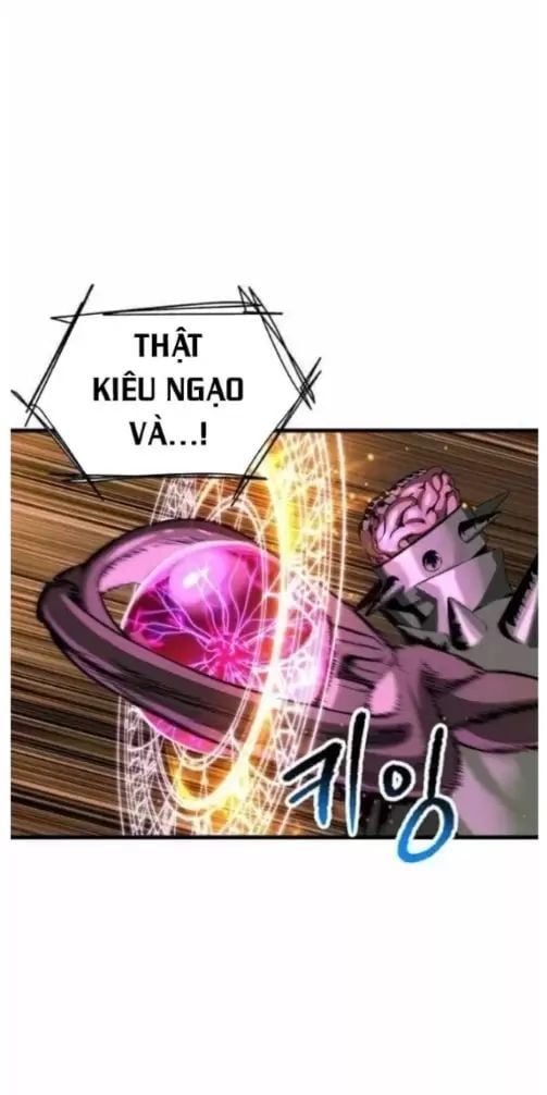 đọc truyện Anh Hùng Mạnh Nhất? Ta Không Làm Lâu Rồi! Chương 221 ảnh 59 tại Thiên Thai Truyện