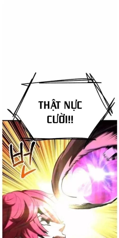 đọc truyện Anh Hùng Mạnh Nhất? Ta Không Làm Lâu Rồi! Chương 221 ảnh 60 tại Thiên Thai Truyện