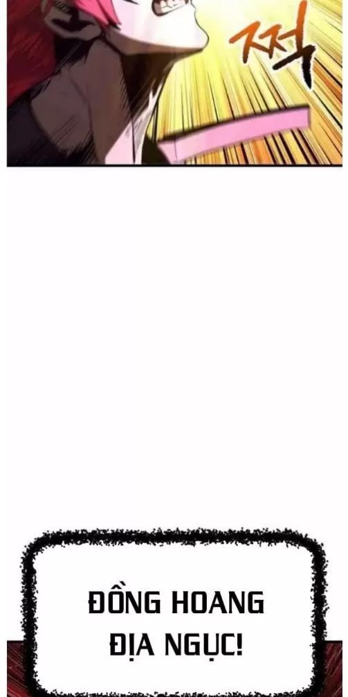 đọc truyện Anh Hùng Mạnh Nhất? Ta Không Làm Lâu Rồi! Chương 221 ảnh 61 tại Thiên Thai Truyện