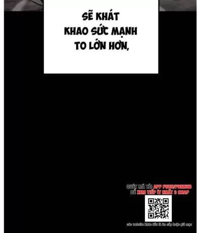 đọc truyện Anh Hùng Mạnh Nhất? Ta Không Làm Lâu Rồi! Chương 221 ảnh 8 tại Thiên Thai Truyện