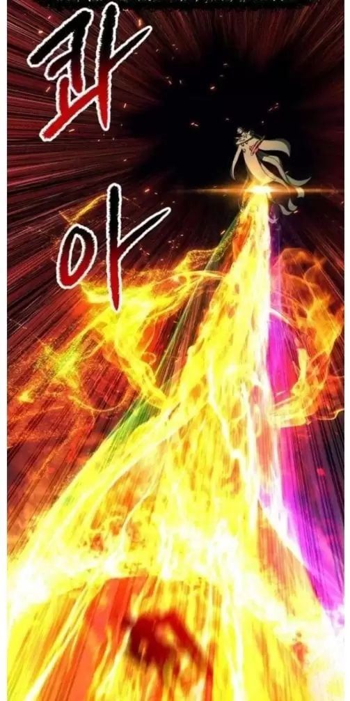 đọc truyện Anh Hùng Mạnh Nhất? Ta Không Làm Lâu Rồi! Chương 221 ảnh 62 tại Thiên Thai Truyện