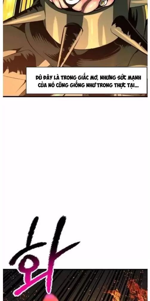 đọc truyện Anh Hùng Mạnh Nhất? Ta Không Làm Lâu Rồi! Chương 221 ảnh 64 tại Thiên Thai Truyện