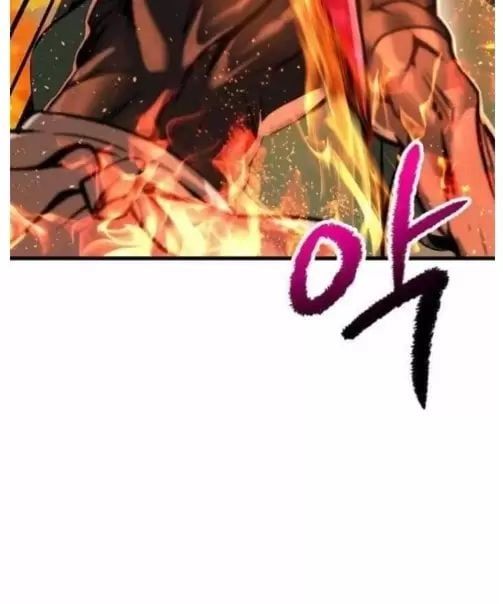 đọc truyện Anh Hùng Mạnh Nhất? Ta Không Làm Lâu Rồi! Chương 221 ảnh 66 tại Thiên Thai Truyện