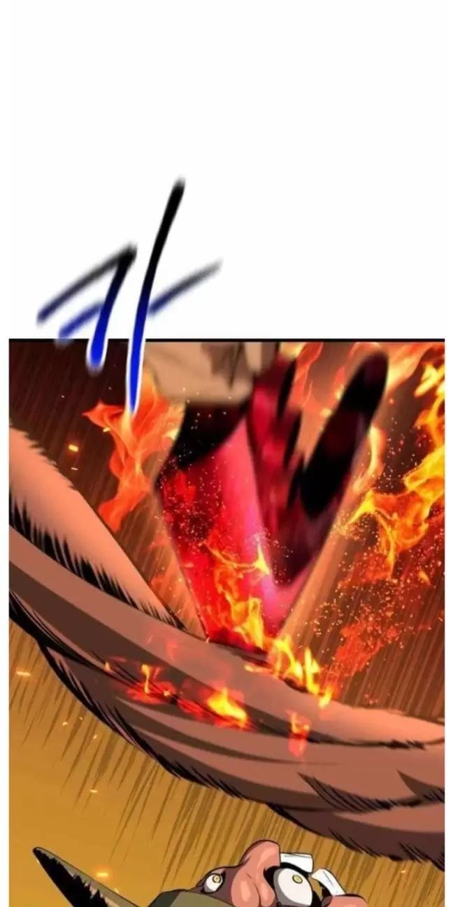 đọc truyện Anh Hùng Mạnh Nhất? Ta Không Làm Lâu Rồi! Chương 221 ảnh 67 tại Thiên Thai Truyện