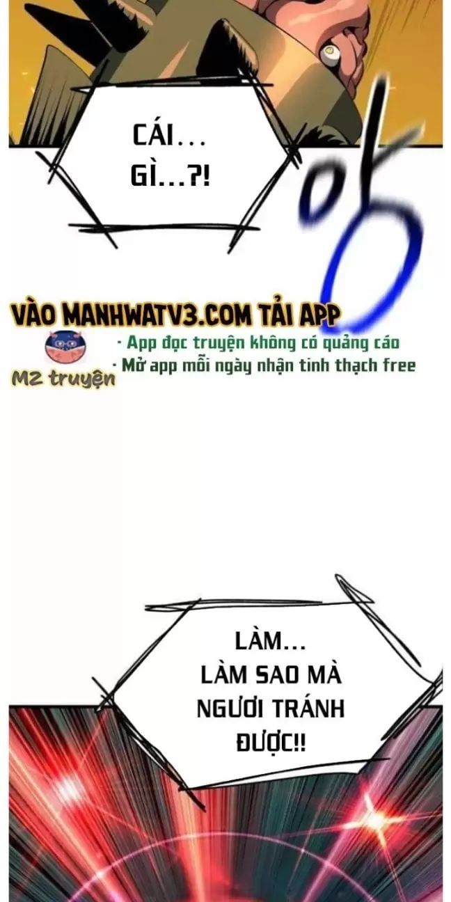 đọc truyện Anh Hùng Mạnh Nhất? Ta Không Làm Lâu Rồi! Chương 221 ảnh 68 tại Thiên Thai Truyện