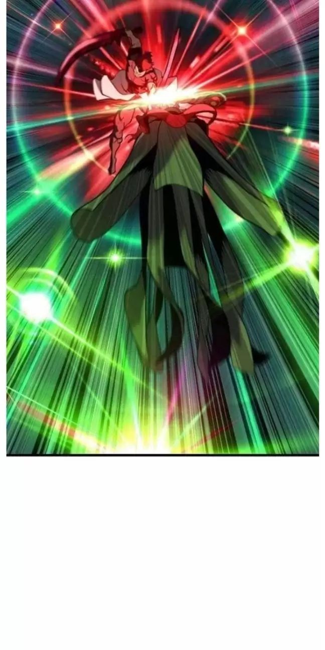 đọc truyện Anh Hùng Mạnh Nhất? Ta Không Làm Lâu Rồi! Chương 221 ảnh 69 tại Thiên Thai Truyện