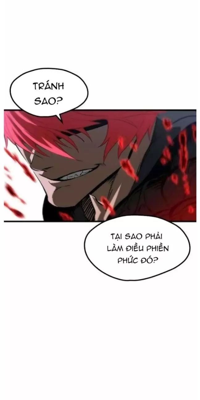 đọc truyện Anh Hùng Mạnh Nhất? Ta Không Làm Lâu Rồi! Chương 221 ảnh 70 tại Thiên Thai Truyện