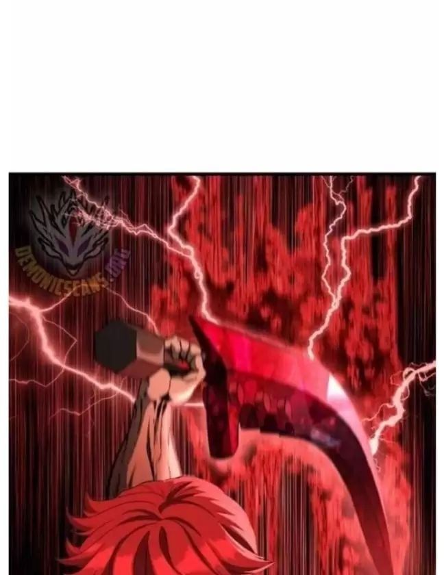 đọc truyện Anh Hùng Mạnh Nhất? Ta Không Làm Lâu Rồi! Chương 221 ảnh 71 tại Thiên Thai Truyện