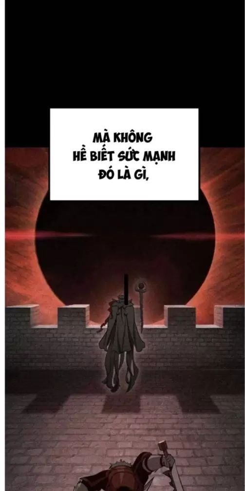đọc truyện Anh Hùng Mạnh Nhất? Ta Không Làm Lâu Rồi! Chương 221 ảnh 9 tại Thiên Thai Truyện