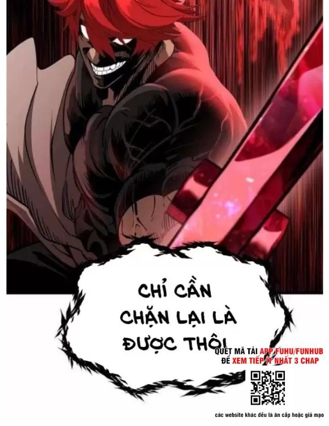 đọc truyện Anh Hùng Mạnh Nhất? Ta Không Làm Lâu Rồi! Chương 221 ảnh 72 tại Thiên Thai Truyện