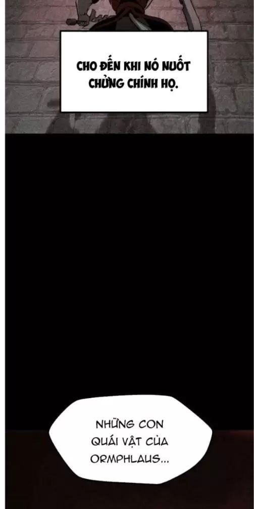 đọc truyện Anh Hùng Mạnh Nhất? Ta Không Làm Lâu Rồi! Chương 221 ảnh 10 tại Thiên Thai Truyện