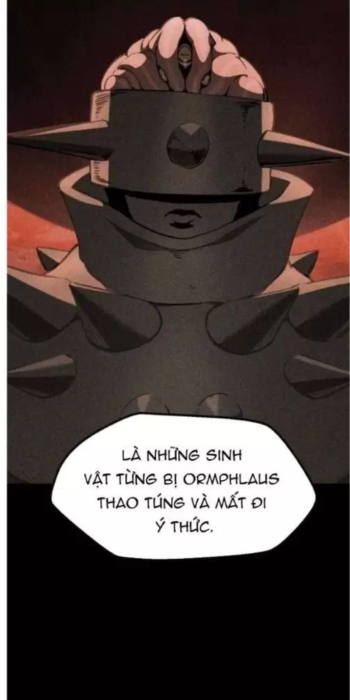 đọc truyện Anh Hùng Mạnh Nhất? Ta Không Làm Lâu Rồi! Chương 221 ảnh 11 tại Thiên Thai Truyện