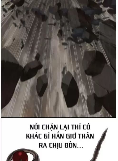 đọc truyện Anh Hùng Mạnh Nhất? Ta Không Làm Lâu Rồi! Chương 222 ảnh 13 tại Thiên Thai Truyện