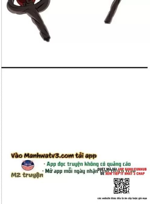 đọc truyện Anh Hùng Mạnh Nhất? Ta Không Làm Lâu Rồi! Chương 222 ảnh 14 tại Thiên Thai Truyện