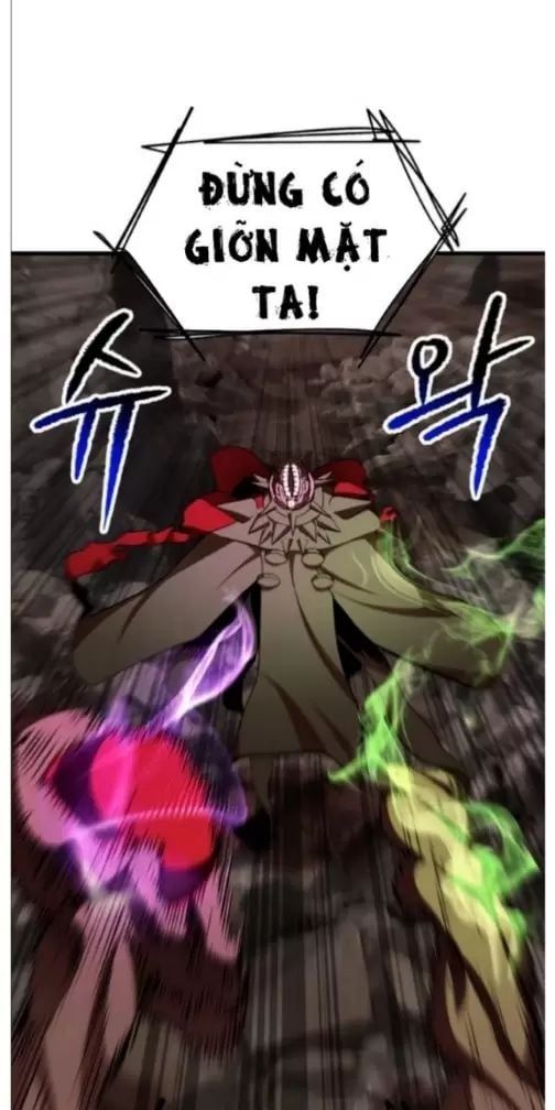 đọc truyện Anh Hùng Mạnh Nhất? Ta Không Làm Lâu Rồi! Chương 222 ảnh 15 tại Thiên Thai Truyện