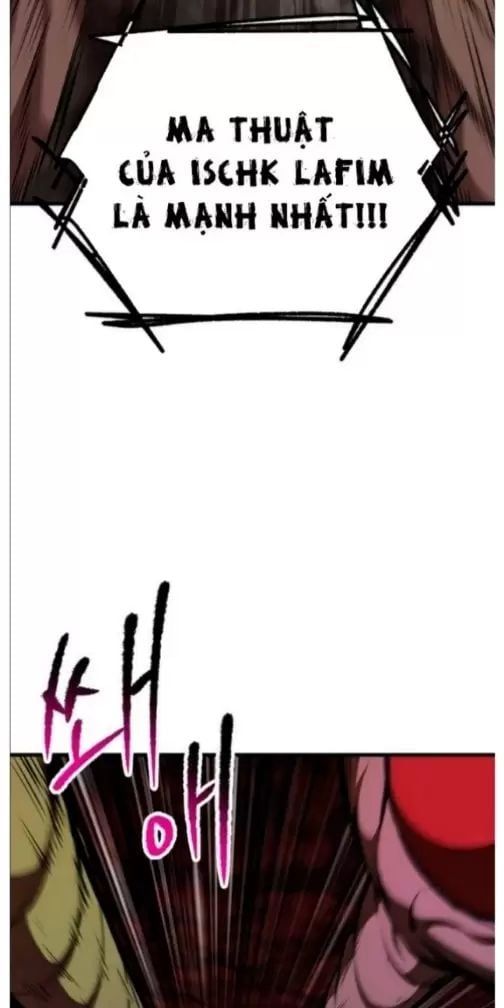 đọc truyện Anh Hùng Mạnh Nhất? Ta Không Làm Lâu Rồi! Chương 222 ảnh 16 tại Thiên Thai Truyện