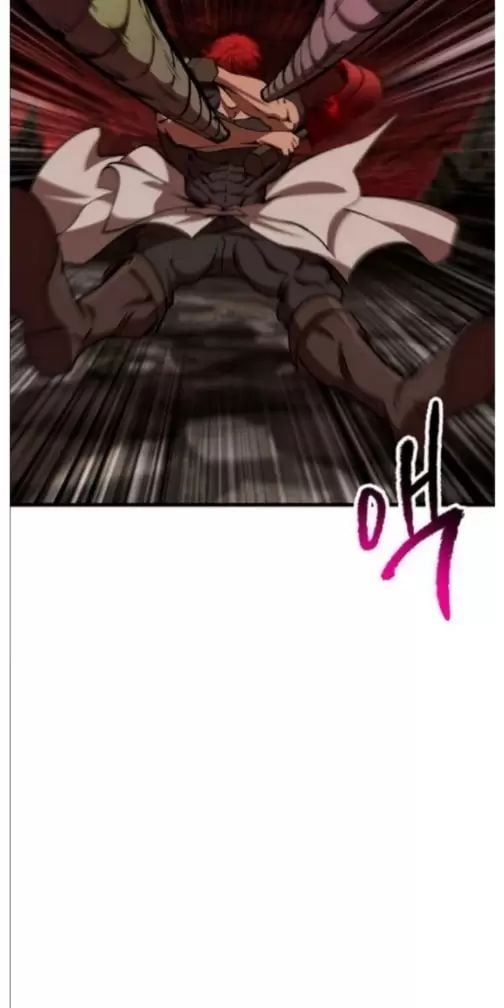 đọc truyện Anh Hùng Mạnh Nhất? Ta Không Làm Lâu Rồi! Chương 222 ảnh 17 tại Thiên Thai Truyện