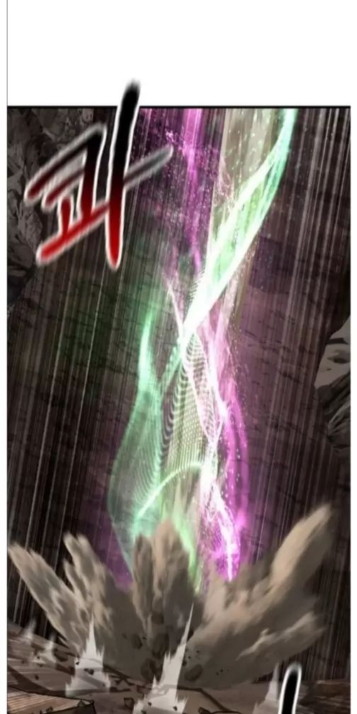 đọc truyện Anh Hùng Mạnh Nhất? Ta Không Làm Lâu Rồi! Chương 222 ảnh 18 tại Thiên Thai Truyện