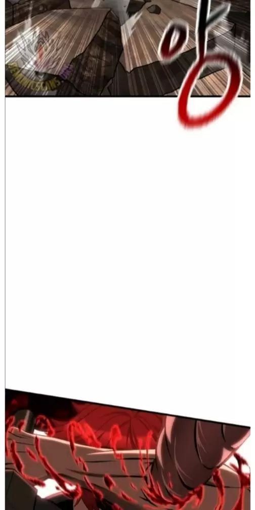 đọc truyện Anh Hùng Mạnh Nhất? Ta Không Làm Lâu Rồi! Chương 222 ảnh 19 tại Thiên Thai Truyện