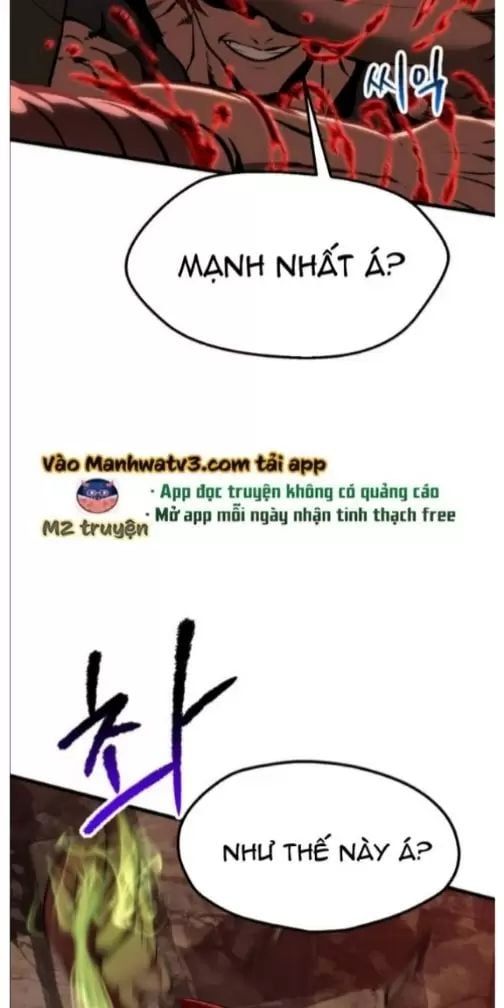 đọc truyện Anh Hùng Mạnh Nhất? Ta Không Làm Lâu Rồi! Chương 222 ảnh 20 tại Thiên Thai Truyện
