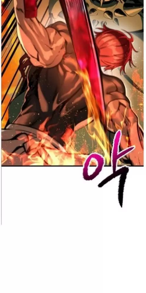 đọc truyện Anh Hùng Mạnh Nhất? Ta Không Làm Lâu Rồi! Chương 222 ảnh 4 tại Thiên Thai Truyện