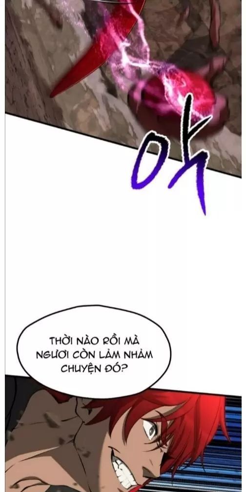 đọc truyện Anh Hùng Mạnh Nhất? Ta Không Làm Lâu Rồi! Chương 222 ảnh 22 tại Thiên Thai Truyện