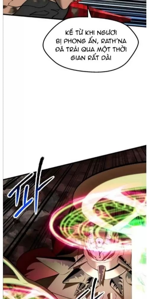 đọc truyện Anh Hùng Mạnh Nhất? Ta Không Làm Lâu Rồi! Chương 222 ảnh 23 tại Thiên Thai Truyện