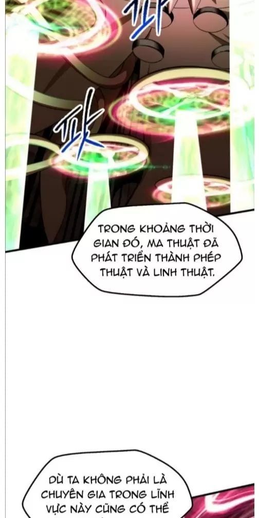 đọc truyện Anh Hùng Mạnh Nhất? Ta Không Làm Lâu Rồi! Chương 222 ảnh 24 tại Thiên Thai Truyện