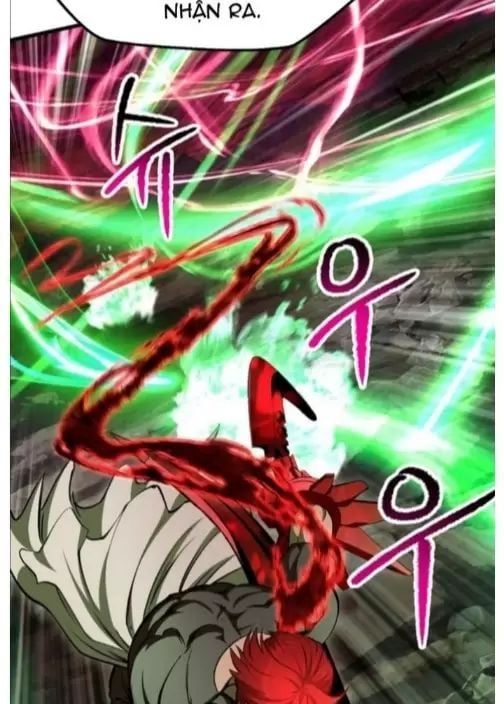 đọc truyện Anh Hùng Mạnh Nhất? Ta Không Làm Lâu Rồi! Chương 222 ảnh 25 tại Thiên Thai Truyện