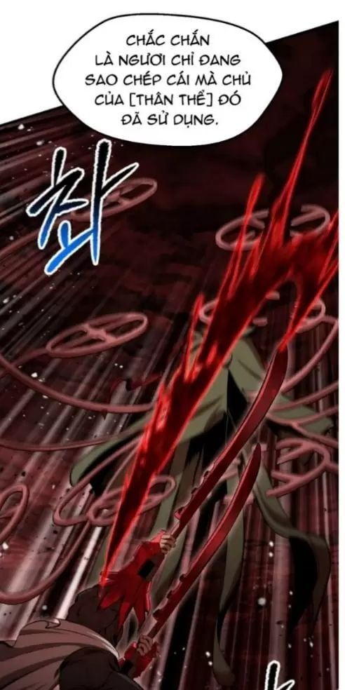 đọc truyện Anh Hùng Mạnh Nhất? Ta Không Làm Lâu Rồi! Chương 222 ảnh 27 tại Thiên Thai Truyện