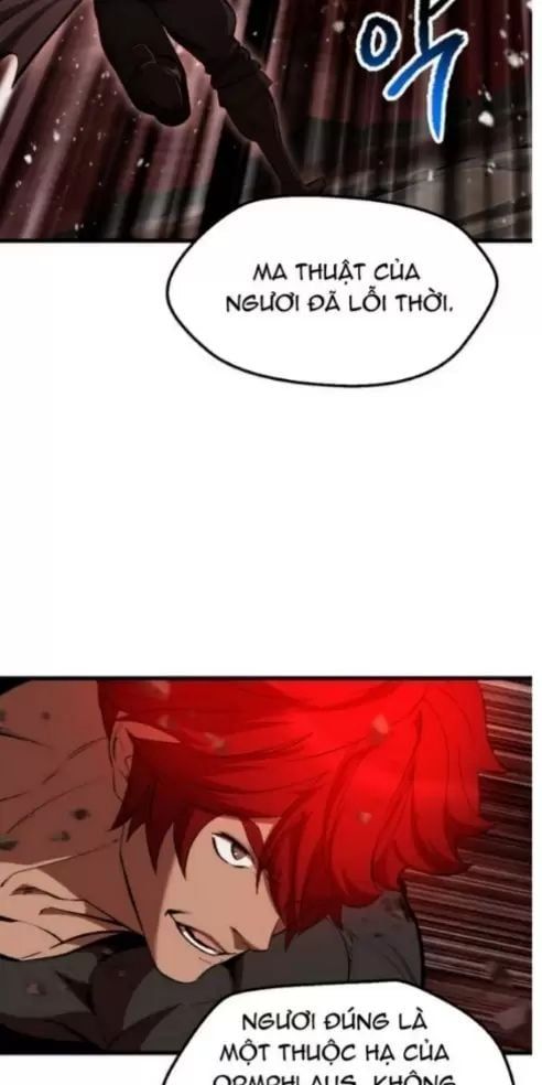 đọc truyện Anh Hùng Mạnh Nhất? Ta Không Làm Lâu Rồi! Chương 222 ảnh 28 tại Thiên Thai Truyện