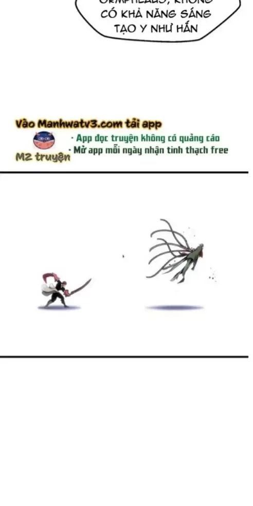 đọc truyện Anh Hùng Mạnh Nhất? Ta Không Làm Lâu Rồi! Chương 222 ảnh 29 tại Thiên Thai Truyện