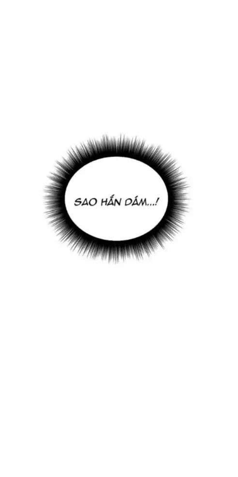 đọc truyện Anh Hùng Mạnh Nhất? Ta Không Làm Lâu Rồi! Chương 222 ảnh 30 tại Thiên Thai Truyện