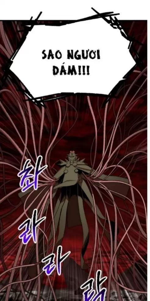 đọc truyện Anh Hùng Mạnh Nhất? Ta Không Làm Lâu Rồi! Chương 222 ảnh 31 tại Thiên Thai Truyện