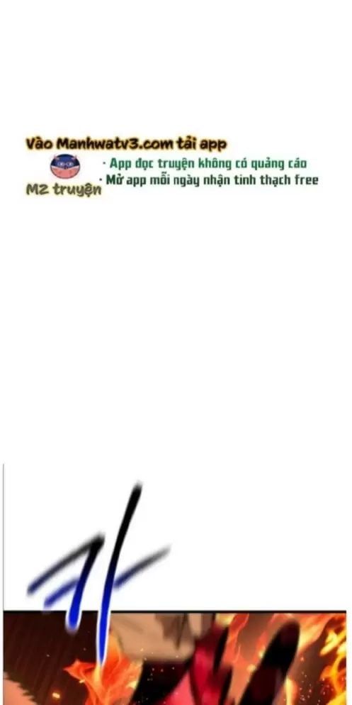 đọc truyện Anh Hùng Mạnh Nhất? Ta Không Làm Lâu Rồi! Chương 222 ảnh 5 tại Thiên Thai Truyện